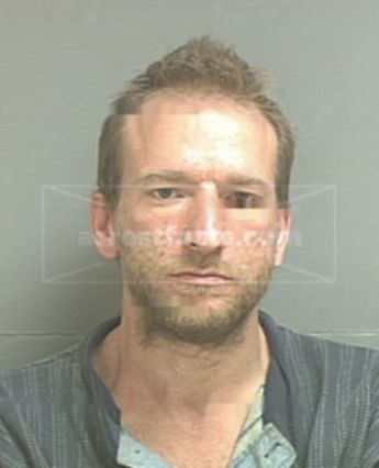 Matt B Delco