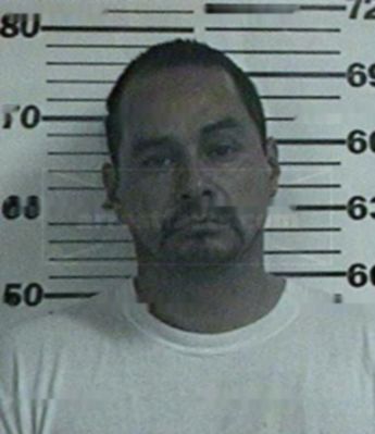 David Zavala