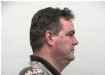 Robert Patrick Barnett