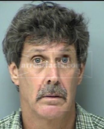 Kevin Lee Elliot