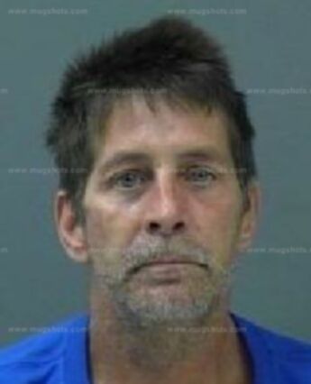Ronald Charles Cowles Jr.