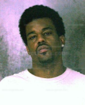 Ainsworth Damion Coore