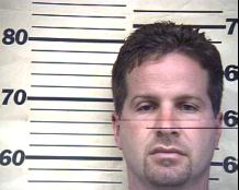 Paul Randall Rhoden