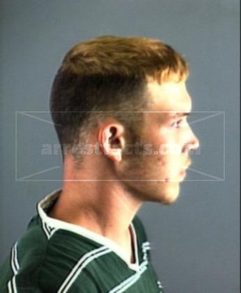 Thomas Earl Overman Jr