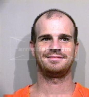 Ryan Michael Seay