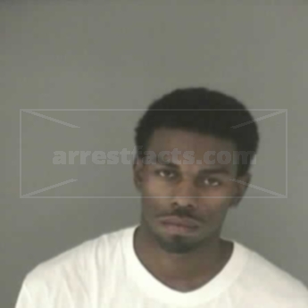 Michael Eugene Miller