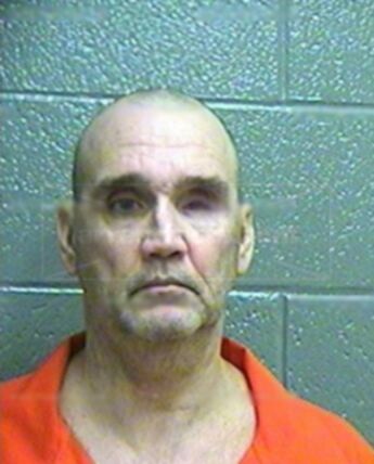 Charles A Lomon Jr.