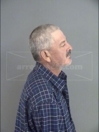 Jose Sergio Barrozo