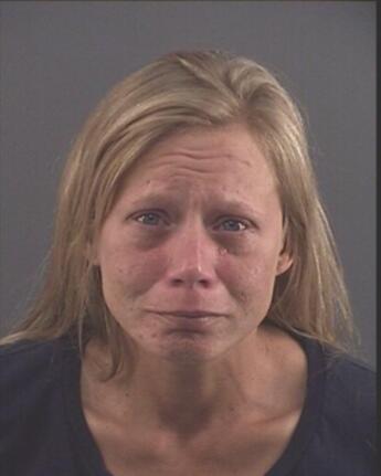Janna Lee Phillips