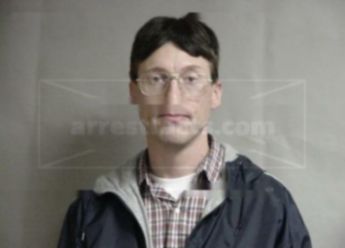 Joel L Debauche