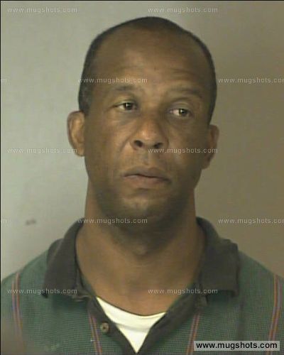 Dennis Ray Winborn