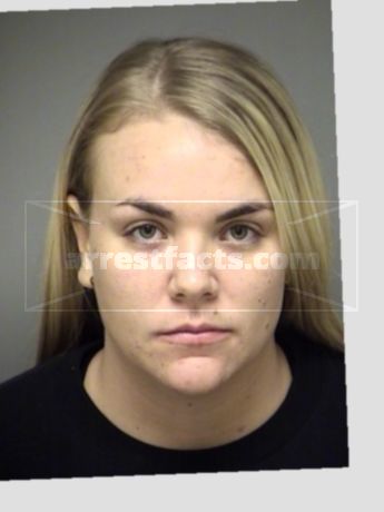 Rachel Leeann Shipman