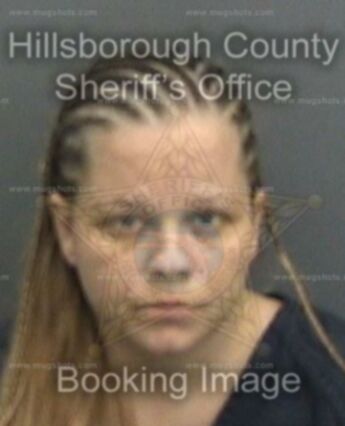 Stacey Renee Chadwell