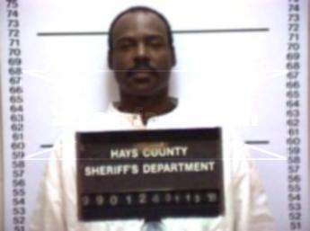 Willie A Hicks
