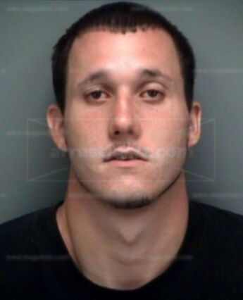 Michael Scott Roberts