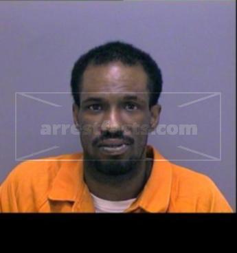 Gary Charles Brown