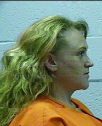 Jennifer L Jameson