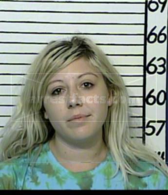 Savanna Renee Onstad