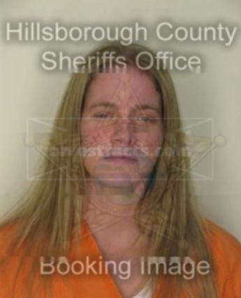 Michelle Marie Joyce