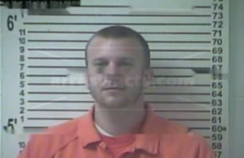 Keaton Evan Gardner