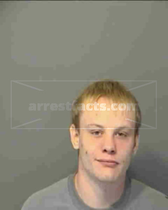 Kenneth Dwayne Henry