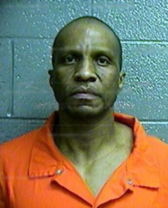 Robert L Thompson