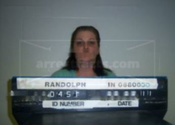 Janine Ann Grody