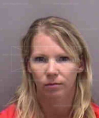 Lisa Lorain Sevenski