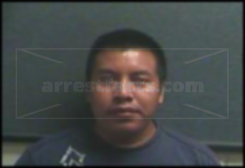 Jose Gabriel Chun