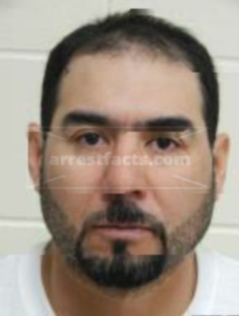 Santiago P Figueroa