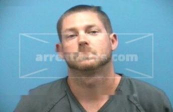 Colton Clifford Vanhohenstein