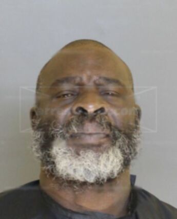 Leroy Cliff Sinkler