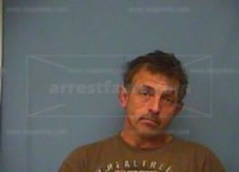 David Joseph Derrick