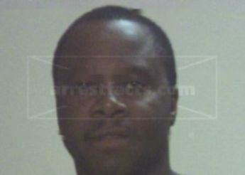 Curtis Dewayne Simmons