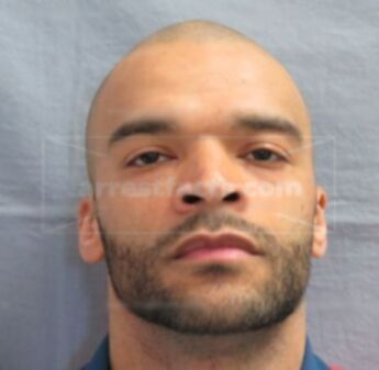 Jeremy Shawn Stephenson