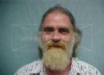 William Allen James