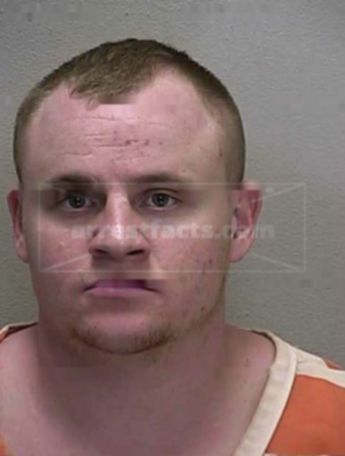 Christopher Paul Bowling