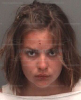 Emily Kieran Hickey