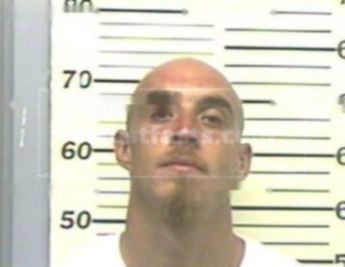 David Anthony Navarro