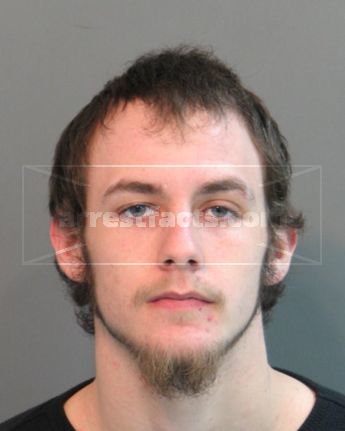 Jabus Craig Mills