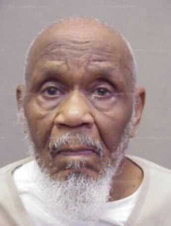 Koto Yusuf Shabazz