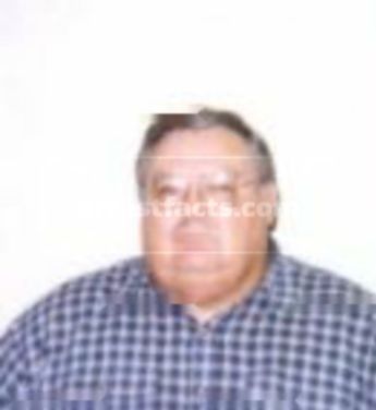 Ronald Joseph Williams