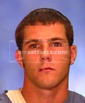 Nicholas Richard Lightfoot