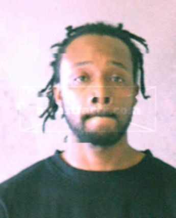 Torrance Darnell Burns