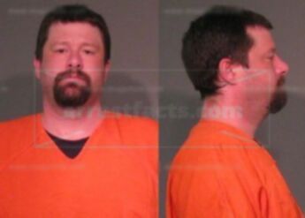 Timothy Shayne Younce
