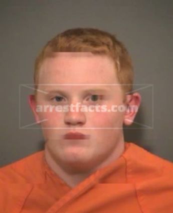 Brendan Patrick O'brien