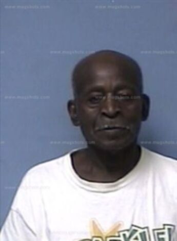 Edgar Lee Brown