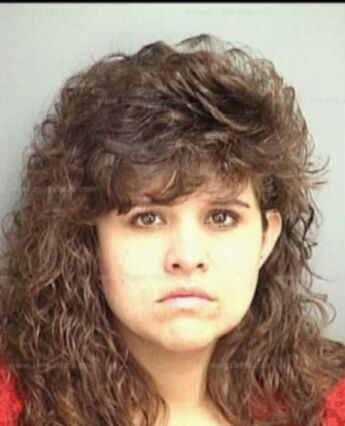 Kimberly Loretto