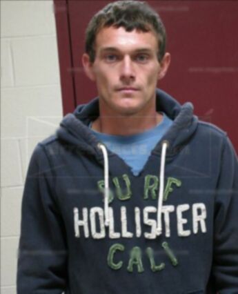 Ethan Rector