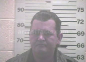 Carlos Arredondo Martinez